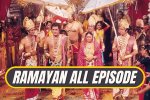 Ramayan All Episode