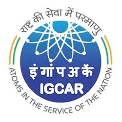 Apply Online for IGCAR Recruitment 2021 Pdf Notification & Syllabus for Stipendiary Trainee, Technical Officer, etc. Admit Card, Vacancy, Last Date, Age Limit, etc.