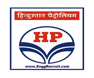 Hpcl Icon HPCL Recruitment 2022 for Various Engineers Without Gate - 230 Posts