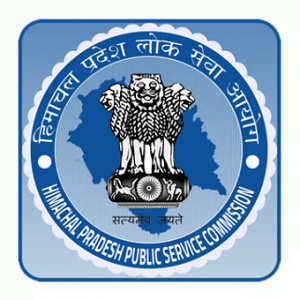 Notification of HPPSC Recruitment 2020 - 2021 Assistant Engineer (AE) Posts