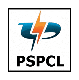 Apply Online for PSPCL Recruitment 2021 Punjab Notification for Junior Engineer (JE), Assistant Lineman (ALM), etc Posts, Syllabus