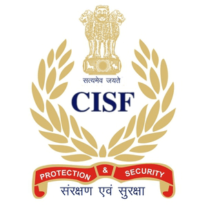 CISF ASI Recruitment 2021 for Assistant Sub Inspector - 690 Posts
