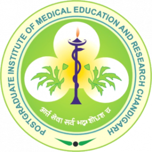 Apply Online for PGIMER Recruitment 2021 Notification of Junior Engineer - JE, Admit Card, Vacancy, Last Date, Syllabus, Age Limit, etc.