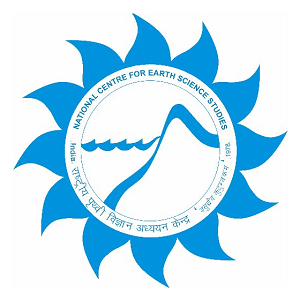 Apply Online for NCESS Recruitment 2021 Notification for Project Associate, Project Scientist, etc. Vacancy