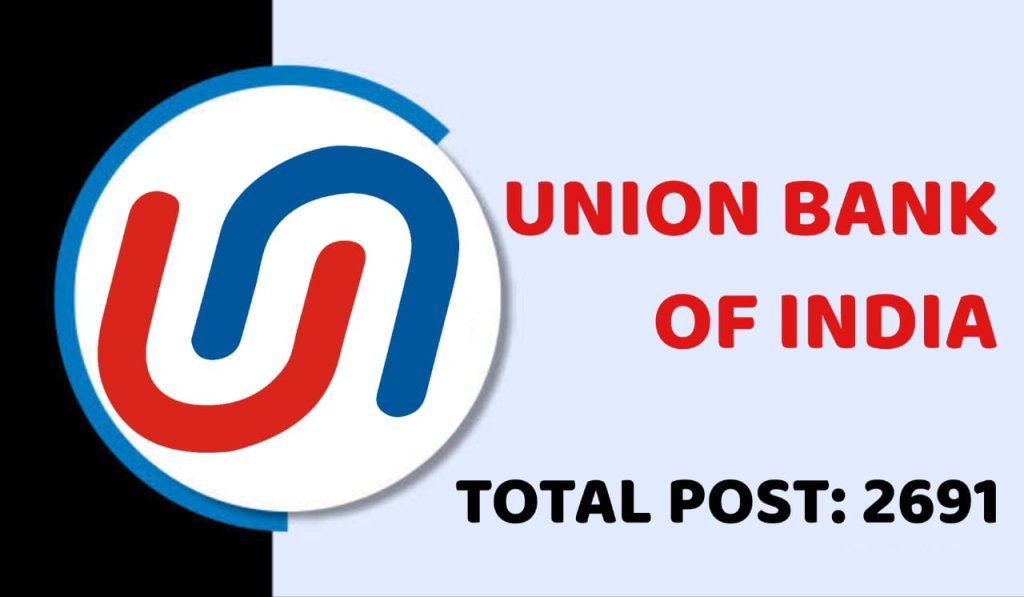 Union Bank of India Apprentice Recruitment 2025