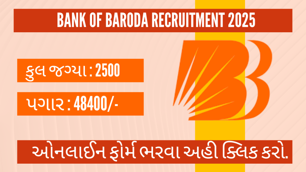 BOB LBO Recruitment 2025